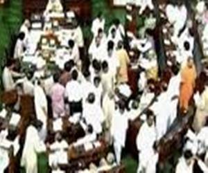 Rajya Sabha20121205152157_l